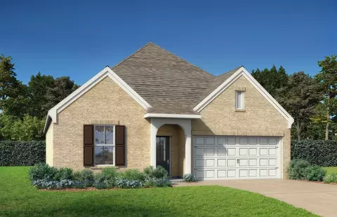 301 Old Spring Ln, Gallatin, TN 37066