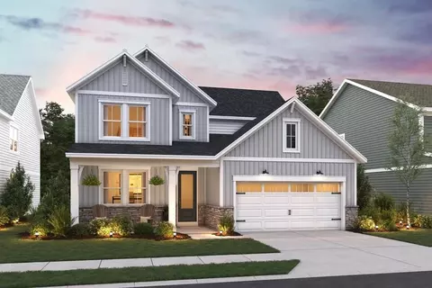 267 Lighthouse Oval, Lakeside Marblehead, OH 43440