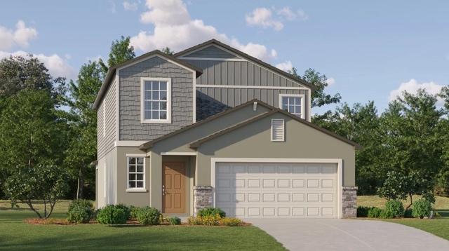 12623 Teal Topaz Trl, Parrish, FL 34219