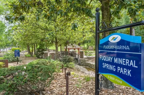 Other - lot95 Brook Trout Ln, Willow Spring, NC 27592 photo 21 of 26
