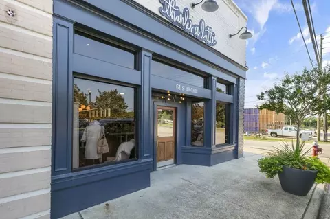 Other - lot95 Brook Trout Ln, Willow Spring, NC 27592 photo 18 of 26