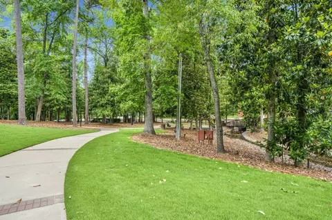 View/Area - lot95 Brook Trout Ln, Willow Spring, NC 27592 photo 1 of 2
