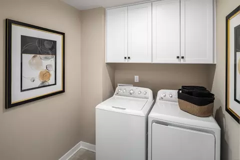 Other - 103 Meadow Ln, Easley, SC 29642 photo 8 of 12