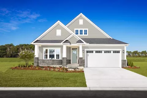 Exterior - 103 Meadow Ln, Easley, SC 29642 photo 4 of 4