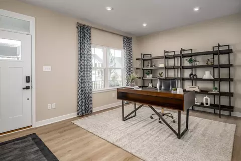 Other - 103 Meadow Ln, Easley, SC 29642 photo 4 of 12