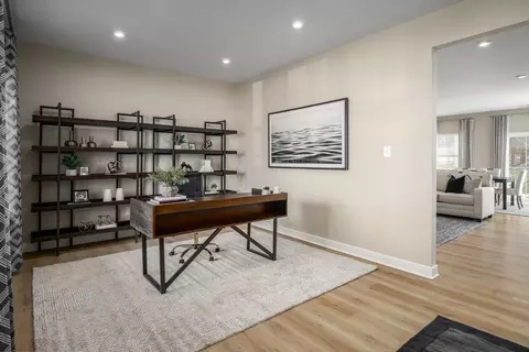 Other - 103 Meadow Ln, Easley, SC 29642 photo 5 of 12