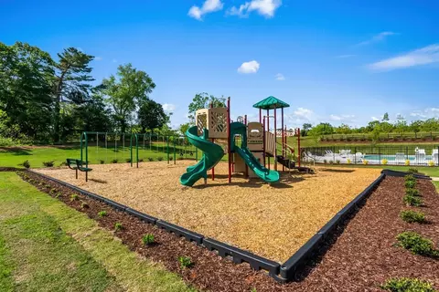 View/Area - 103 Meadow Ln, Easley, SC 29642 photo 2 of 4