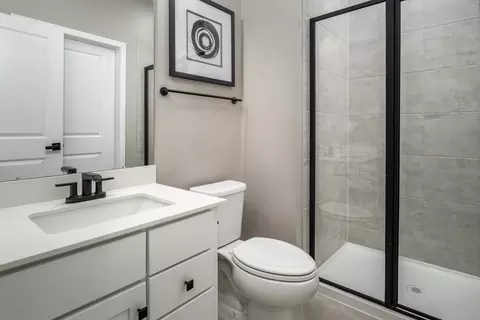 Bath - 103 Meadow Ln, Easley, SC 29642 photo 1 of 4