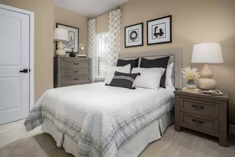 Bedroom - 103 Meadow Ln, Easley, SC 29642 photo 1 of 6