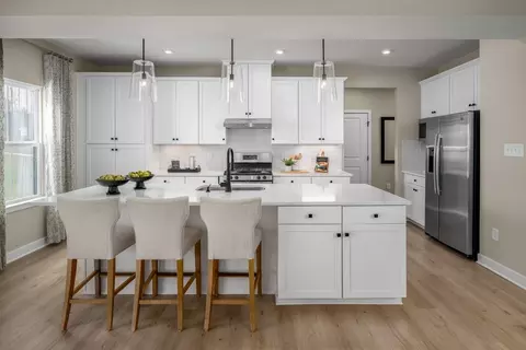 Kitchen - 103 Meadow Ln, Easley, SC 29642 photo 1 of 4