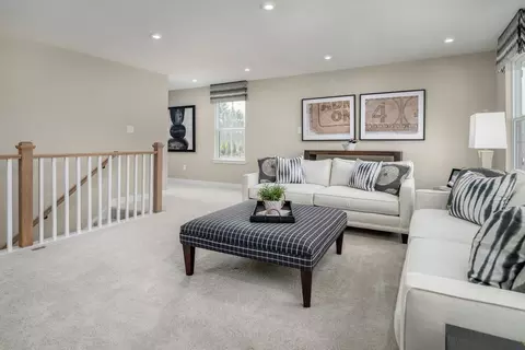 Entry Way - 103 Meadow Ln, Easley, SC 29642 photo 1 of 2