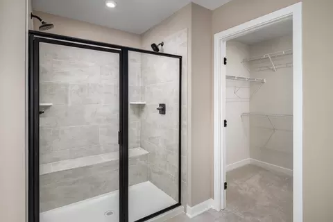 Other - 103 Meadow Ln, Easley, SC 29642 photo 7 of 12