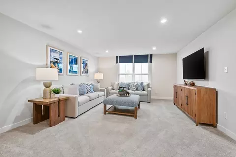 Other - 103 Meadow Ln, Easley, SC 29642 photo 10 of 12