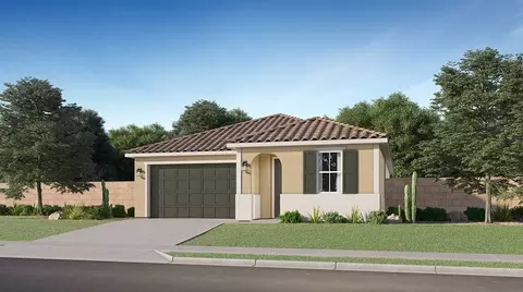 9848 W Mission Ln, Peoria, AZ 85345