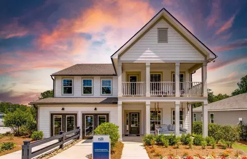 1251 Muller Rd, Blythewood, SC 29016