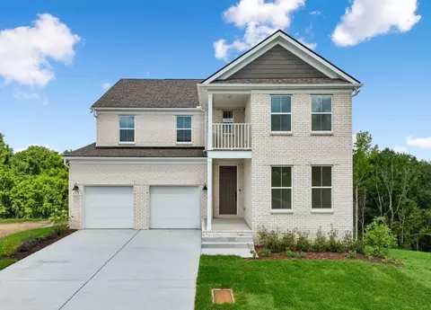 217 Ash Dale Dr, Mount Juliet, TN 37122