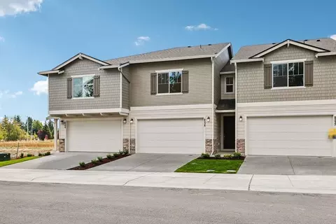 8538 42nd Pl NE, Marysville, WA 98270