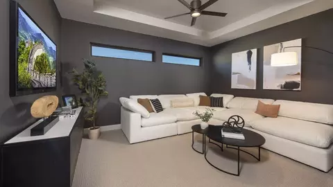 Other - 228 Star Rush Trl, Georgetown, TX 78633 photo 9 of 9