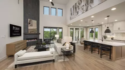 Other - 228 Star Rush Trl, Georgetown, TX 78633 photo 3 of 9