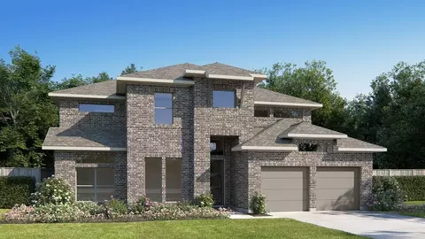 Other - 228 Star Rush Trl, Georgetown, TX 78633 photo 1 of 9