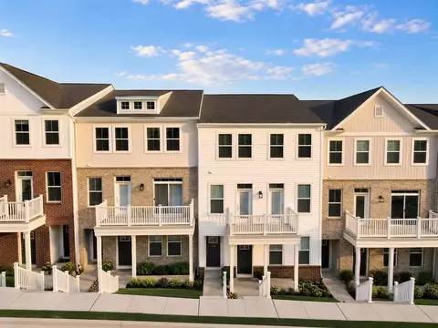 626 Brass Ln, Phoenixville, PA 19460