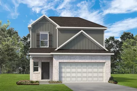 Fairchilds-long Pt Rd., Needville, TX 77461