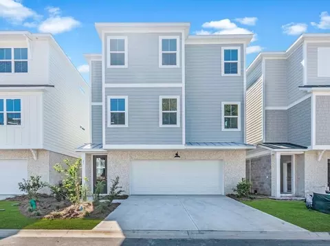 58 Sweetspire Ln, Hilton Head Island, SC 29926