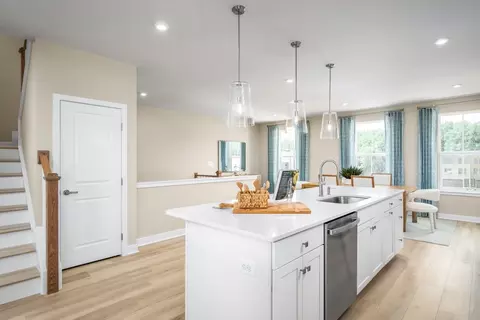 Entry Way - 11302 Lanier Farm Loop, Manassas, VA 20109 photo 1 of 1