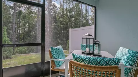 Exterior - 253 Ayamonte Rd, Saint Augustine, FL 32084 photo 4 of 4