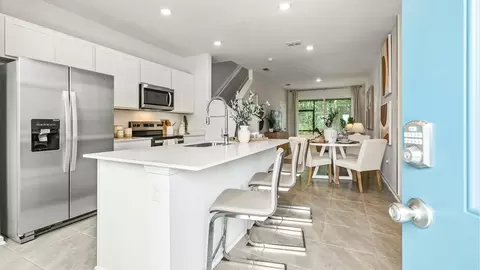 Other - 253 Ayamonte Rd, Saint Augustine, FL 32084 photo 1 of 7