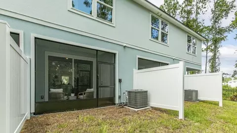 Exterior - 253 Ayamonte Rd, Saint Augustine, FL 32084 photo 2 of 4