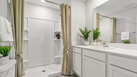 Bath - 253 Ayamonte Rd, Saint Augustine, FL 32084 photo 2 of 4
