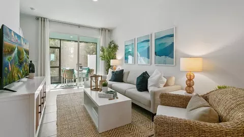 Living - 253 Ayamonte Rd, Saint Augustine, FL 32084 photo 4 of 4