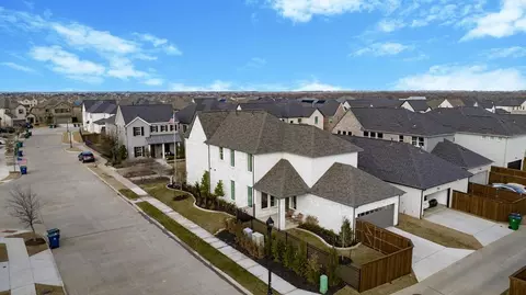 View/Area - 3552 E Cheney Ave, Celina, TX 75009 photo 2 of 8