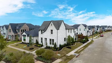View/Area - 3552 E Cheney Ave, Celina, TX 75009 photo 1 of 8