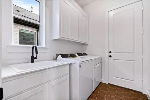 Other - 3552 E Cheney Ave, Celina, TX 75009 photo 5 of 8