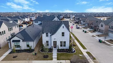 View/Area - 3552 E Cheney Ave, Celina, TX 75009 photo 3 of 8