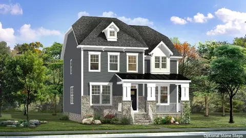 205 Butler St, Charles Town, WV 25414