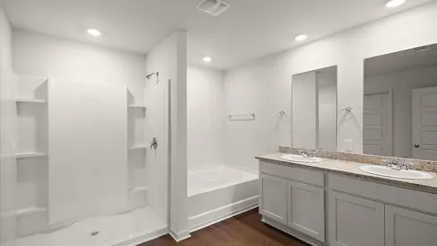 Other - 205 Raulston Dr, Byram, MS 39272 photo 3 of 9