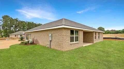 Exterior - 205 Raulston Dr, Byram, MS 39272 photo 14 of 14