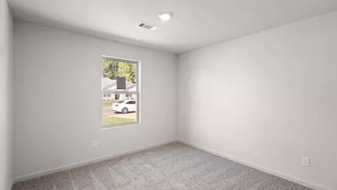 Bedroom - 205 Raulston Dr, Byram, MS 39272 photo 4 of 9