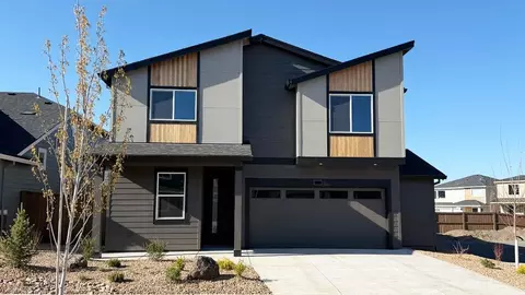 21549 SEtna Pl, Bend, OR 97702