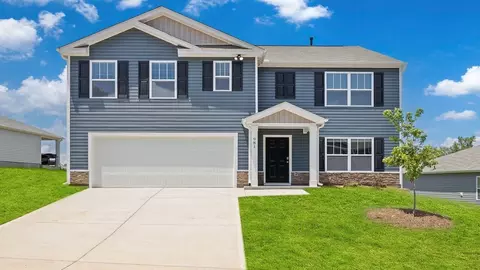 3367 Cypress Hollow Dr, Moore, SC 29369