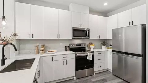 16202 Manor Way D02 #10, Lynnwood, WA 98087