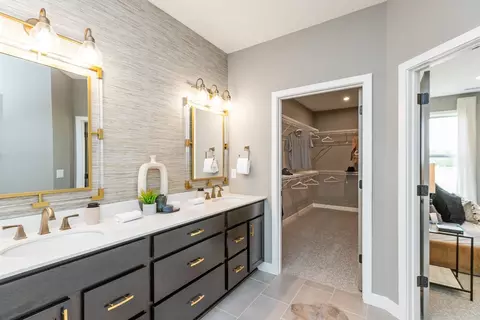 Other - 3801 Circollo Dr, Covington, KY 41017 photo 5 of 12