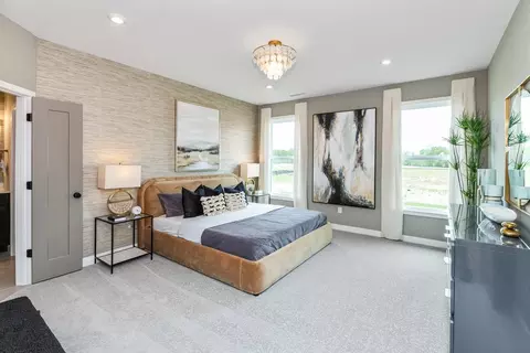 Bedroom - 3801 Circollo Dr, Covington, KY 41017 photo 1 of 7