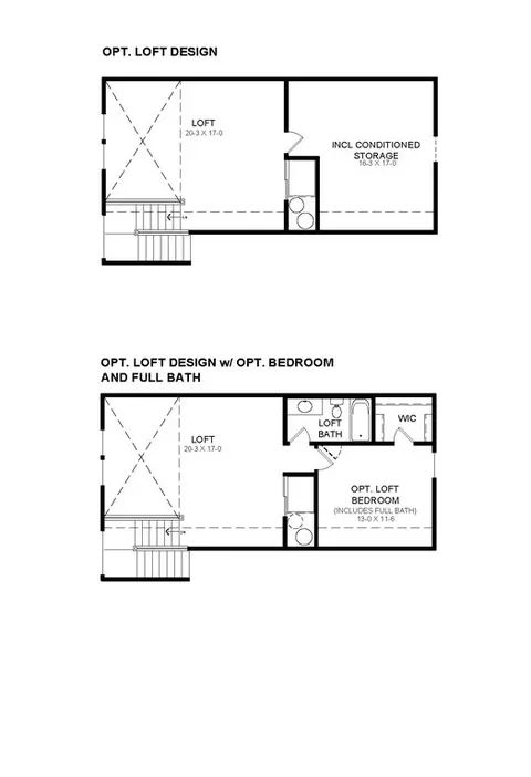 Other - 3801 Circollo Dr, Covington, KY 41017 photo 9 of 12