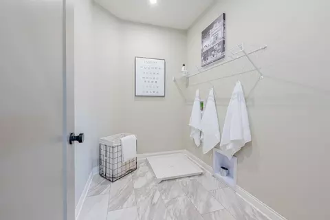 Other - 3801 Circollo Dr, Covington, KY 41017 photo 8 of 12