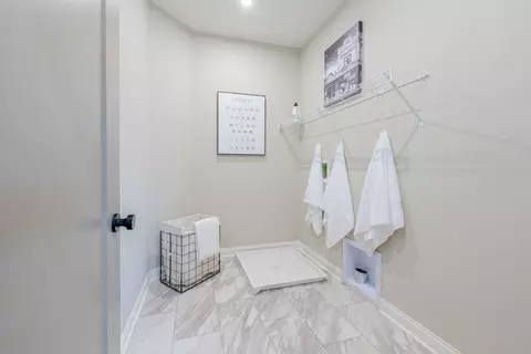 Other - 3801 Circollo Dr, Covington, KY 41017 photo 8 of 12