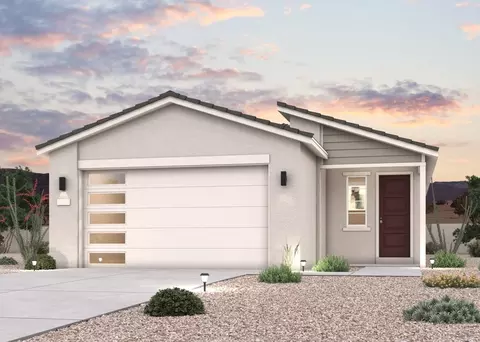 12457 N 305th, Buckeye, AZ 85396